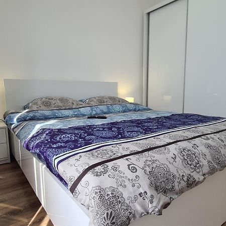 The Best Apartment Hunedoara Dış mekan fotoğraf