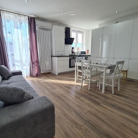 The Best Apartment Hunedoara Dış mekan fotoğraf
