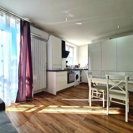The Best Apartment Hunedoara Dış mekan fotoğraf