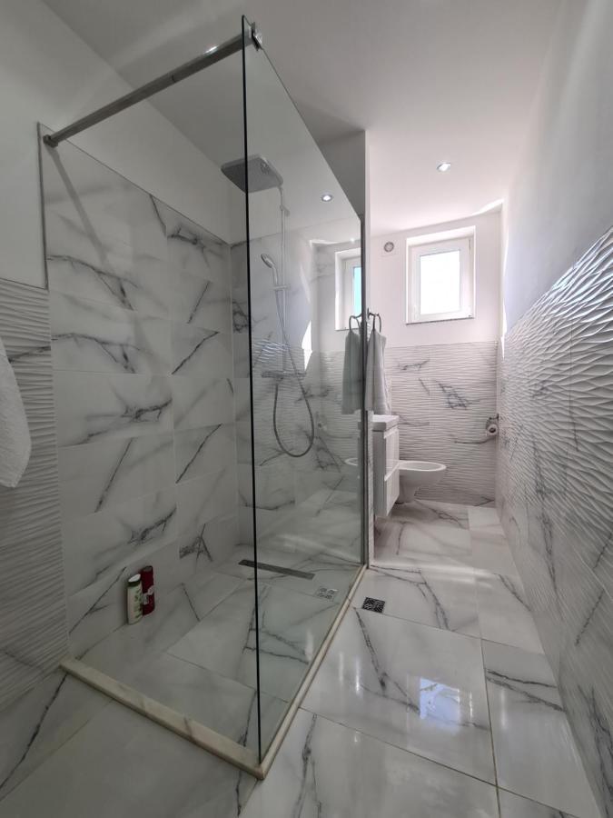 The Best Apartment Hunedoara Dış mekan fotoğraf