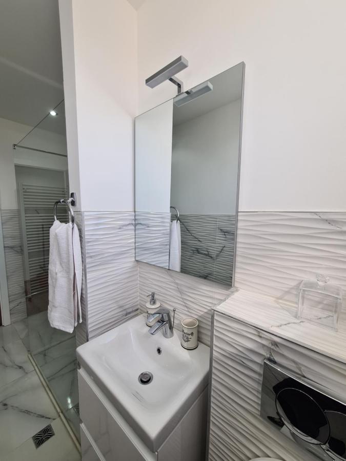 The Best Apartment Hunedoara Dış mekan fotoğraf