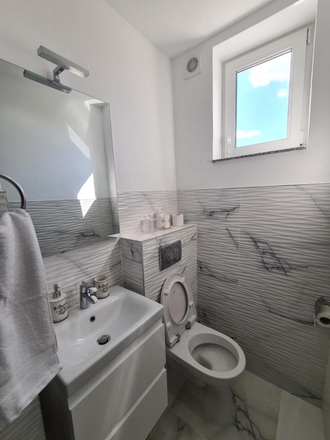 The Best Apartment Hunedoara Dış mekan fotoğraf